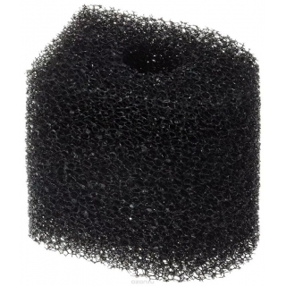 Сменная губка для фильтра Barbus Filter 017 Сменная губка для фильтра Barbus Filter 017