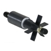 Импеллер для фильтров Eheim PowerLine XL, насоса 1250 (с осью)
