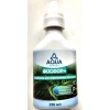 Aqua Expert ФОСФОР+, 250мл