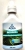 Aqua Expert ФОСФОР+, 250мл Aqua Expert ФОСФОР+, 250мл