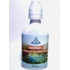Aqua Expert ЖЕЛЕЗО+, 250мл