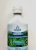 Aqua Expert КАЛИЙ+, 250мл Aqua Expert КАЛИЙ+, 250мл