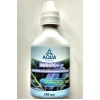 Aqua Expert МАКРО+, 250мл