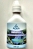 Aqua Expert МАКРО+, 250мл