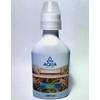 Aqua Expert УНИМИКС+, 250мл