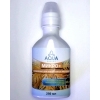 Aqua Expert МИКРО+, 250мл
