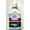 Aqua Expert КРЕМИН+, 250мл