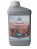Aqua Expert УНИМИКС+, 1 литр Aqua Expert УНИМИКС+, 1 литр