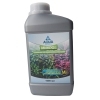 Aqua Expert МИКРО ПРО 1 литр
