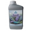 Aqua Expert МАКРО+, 1 литр