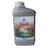 Aqua Expert ЖЕЛЕЗО+, 1 литр