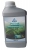 Aqua Expert ФОСФОР+, 1 литр Aqua Expert ФОСФОР+, 1 литр