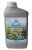 Aqua Expert АЗОТ+, 1 литр Aqua Expert АЗОТ+, 1 литр