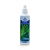 Aqua Expert КАЛИЙ+ 60мл