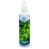Aqua Expert АльгоБлок+, 60 мл