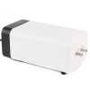 Sunsun CT-402, компрессор воздушный для аквариума