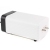Sunsun CT-402, компрессор воздушный для аквариума Sunsun CT-402, компрессор воздушный для аквариума