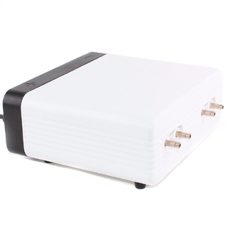 Sunsun CT-404, компрессор воздушный для аквариума Sunsun CT-404, компрессор воздушный для аквариума