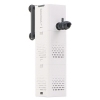 Sunsun XQP-500F, Внутренний фильтр для аквариума
