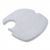 Фильтрующая синтепоновая прокладка для Sunsun HW-704A, HW-704B, HW-3000