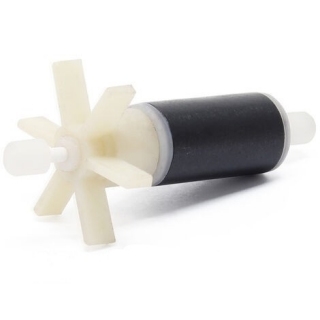 Импеллер для фильтра Sunsun HW-504A/B