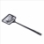 Сачок для аквариума Aqua Tools FB-18CM Сачок для аквариума Aqua Tools FB-18CM