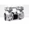 Компрессор аэратор для пруда Sunsun CRP-295AF