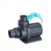 Jebao DCP-2500, Помпа, насос для пруда или аквариума