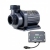 Jebao DCP-15000, Насос для пруда, создания ручья, каскада, водопада Jebao DCP-15000, Насос для пруда, создания ручья, каскада, водопада