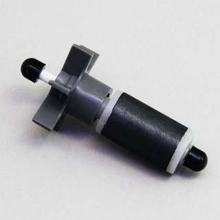 Импеллер + ось для фильтров EHEIM classic 350, 2215