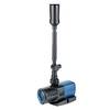Sunsun JTP-9000RF, Фонтанный насос