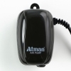Atman AP-12C, компрессор для аквариума