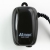 Atman AP-12C, компрессор для аквариума Atman AP-12C, компрессор для аквариума