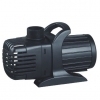 Jebao SME-12000LV, Насос для пруда, создания ручья, каскада, водопада