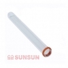 Колба запасная для фильтра Sunsun HW-704B