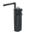 Naribo NR-627849, внутренний фильтр для аквариума Naribo NR-627849, внутренний фильтр для аквариума