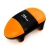 Atman PP-200, компрессор для аквариума Atman PP-200, компрессор для аквариума