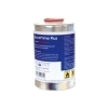 Firestone Quick Primer Plus, Праймер для EPDM пленки 3,8 л