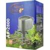 Внутренняя помпа для аквариума Aquareef AP-2800