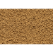 Tetra Pond Mini Sticks 1 литр - корм для прудовых рыб