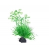Растение пластиковое Naribo Марсилия микс