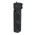 Naribo NR-627863, внутренний фильтр для аквариума Naribo NR-627863, внутренний фильтр для аквариума