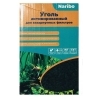 Активированный уголь для аквариума Naribo, 250 гр