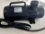 HQ-VF4DC-15000, Насос для пруда, создания ручья, каскада, водопада HQ-VF4DC-15000, Насос для пруда, создания ручья, каскада, водопада