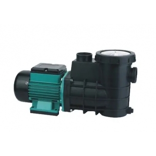 Sunsun HZS-300, Насос для пруда, создания ручья, каскада, водопада, бассейна