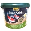Tetra Pond Sticks 10 литров - корм для прудовых рыб