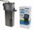 Sobo WP-350F, внутренний фильтр для аквариума