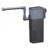 Sobo WP-340F, внутренний фильтр для аквариума