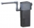 Sobo WP-340F, внутренний фильтр для аквариума