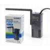 Sobo WP-310F, внутренний фильтр для аквариума